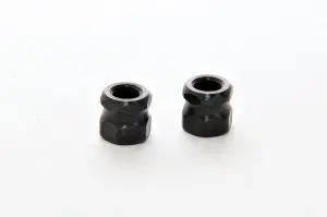 224044 Clutch Nut 1