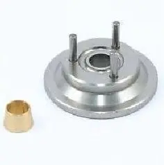 224051 Flywheel 1