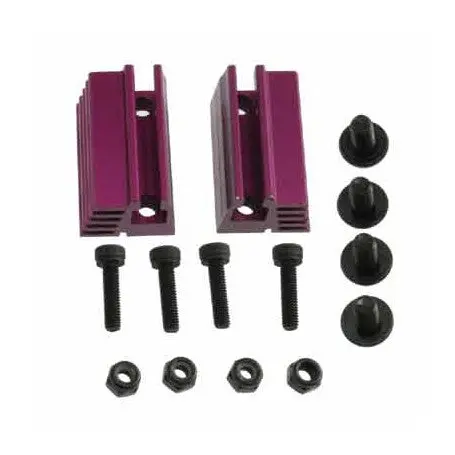 224053 Engine Mount 1