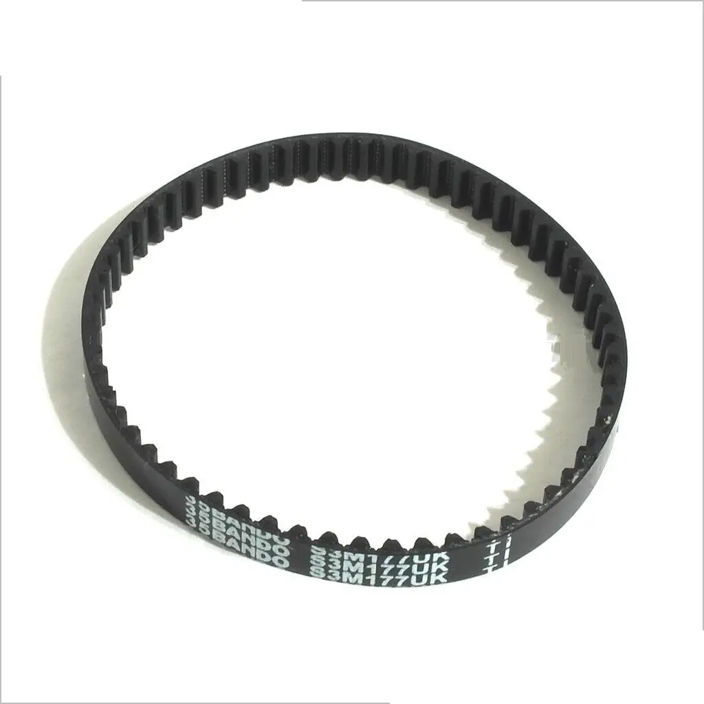 224061 Drive Belt 177 1