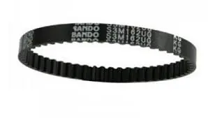 224062 Drive Belt 162 1