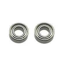224067 Bearing 5X10mm, 2Pcs 1