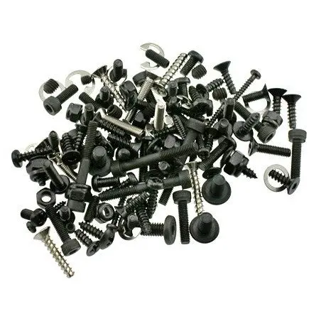 224069 Screws Set (Hyper 10 Touring) 1
