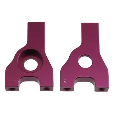 224244 Cnc Alum Center Mount 1