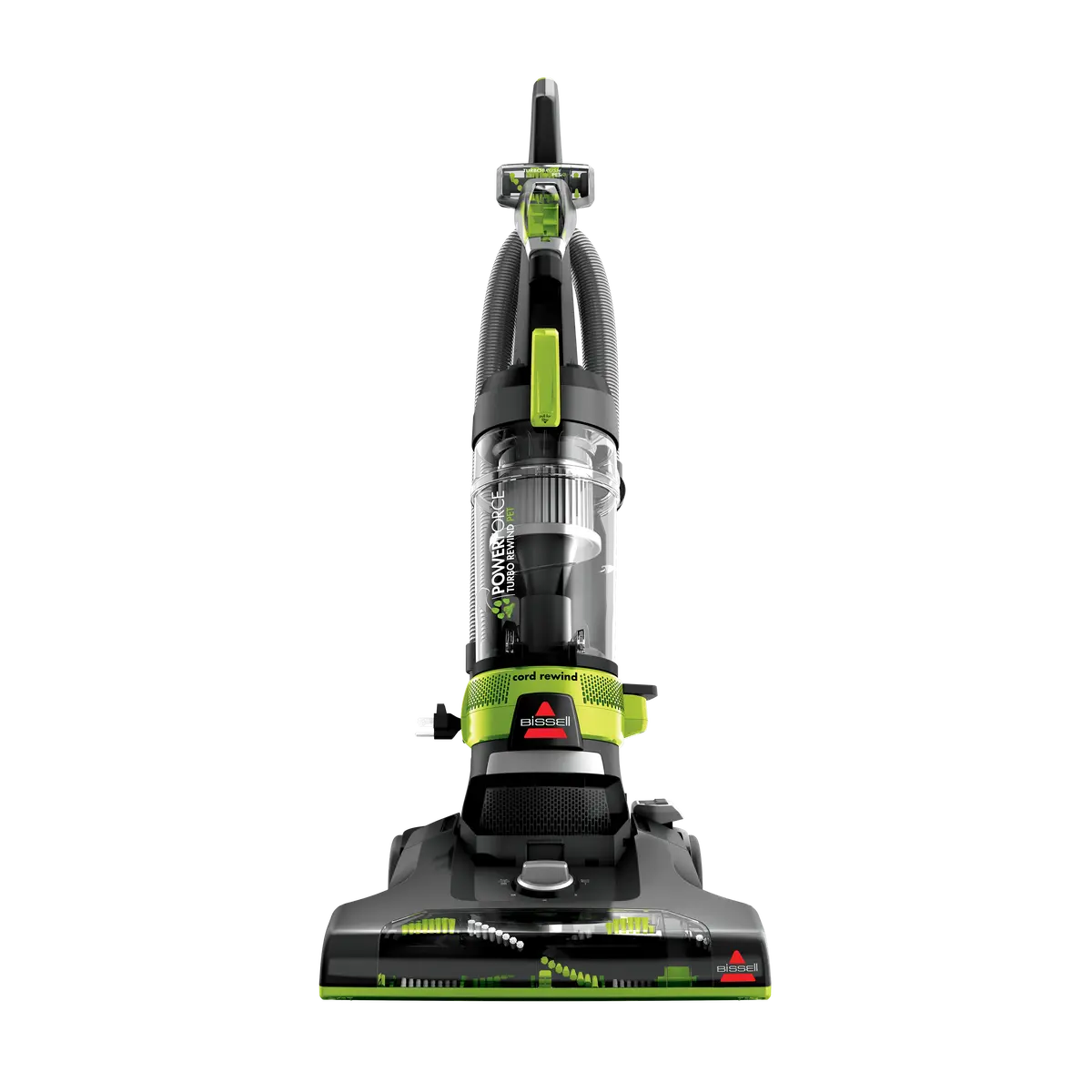 Powerforce Helix Turbo Rewind 1