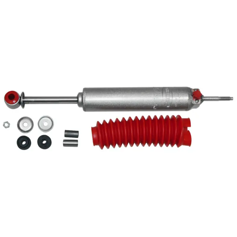 Rancho Rs9000Xl Adjustable Shock Absorber – Universal Fit For Various Applications 1