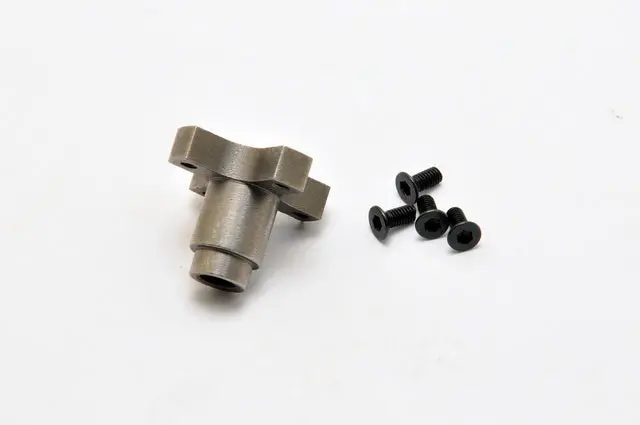 230001 Axle Locker (Dc Series) 1