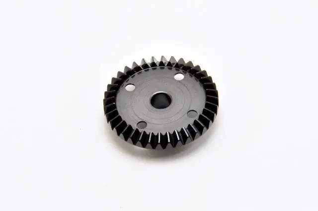 230002 Ring Gear - 36T (Dc Series) 1