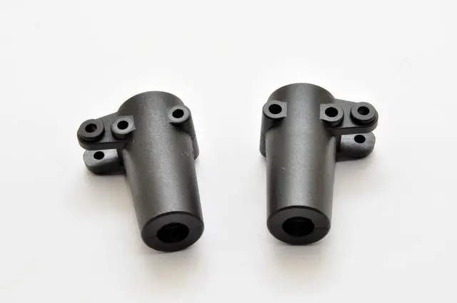 230007 Straight Axle Adpator 1