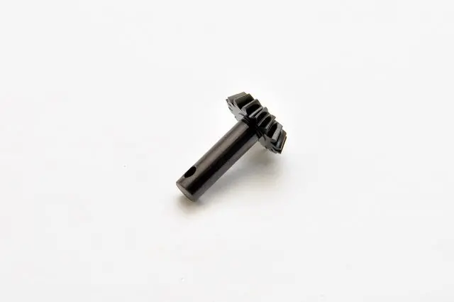 230008 Pinion Gear  15T 1