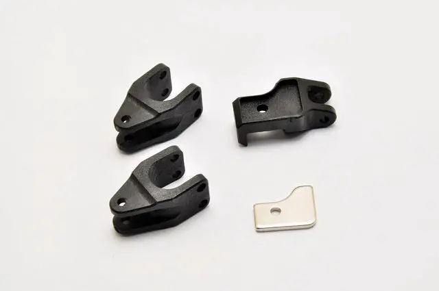 230009 Link Mount Set 1