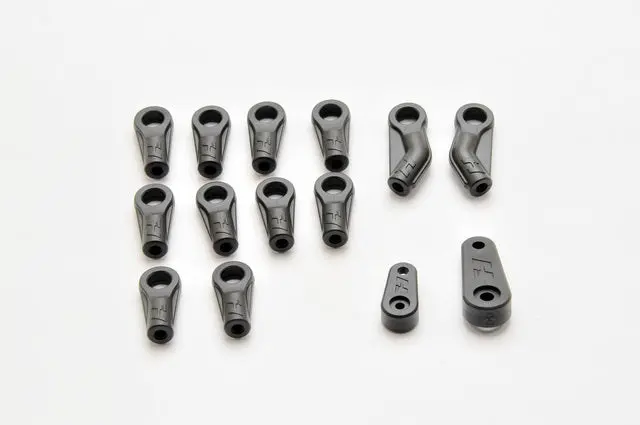 230010 Rod End Set 1