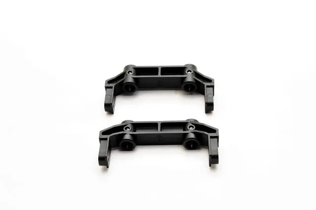 230011 Front Bumper Mount 1