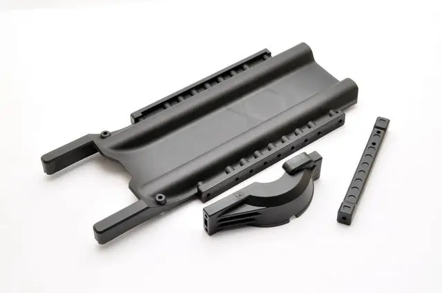 230012 Chassis Brace 1