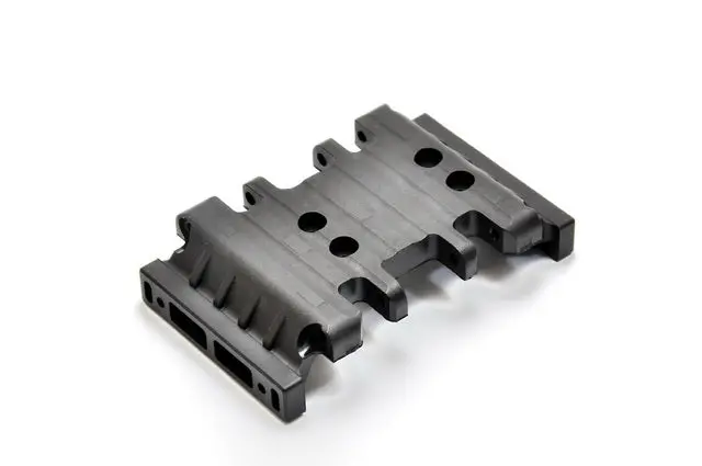 230013 Skid Plate 1