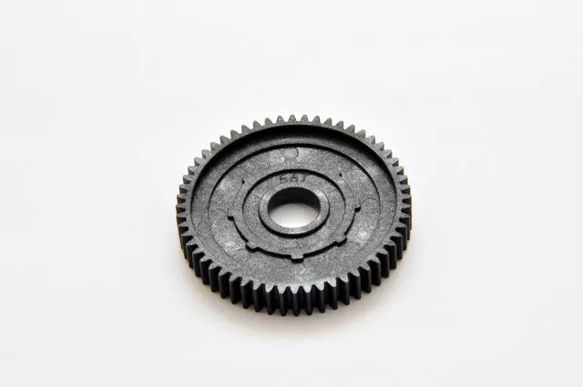 230014 Spur Gear 32P - 56T 1
