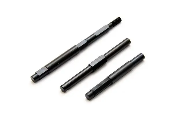 230019 Transmission Shaft Set 1