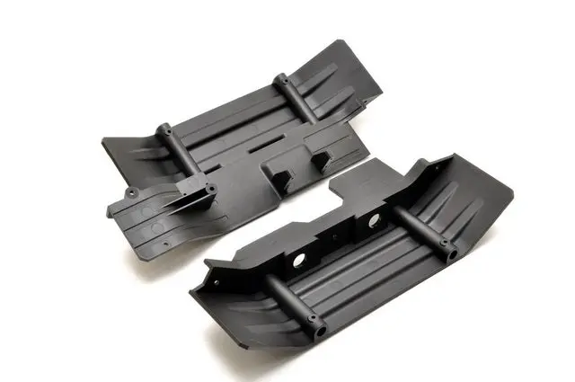 230033 Side Guards , 1 Pair 1