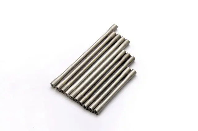 230035 Link Bar Sets 1