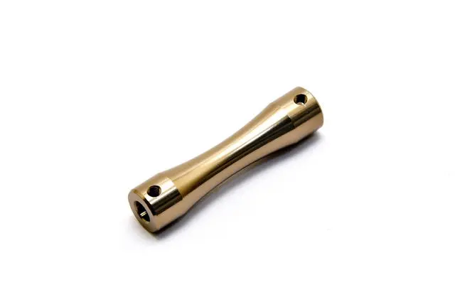 230039 Transmission Connector 1