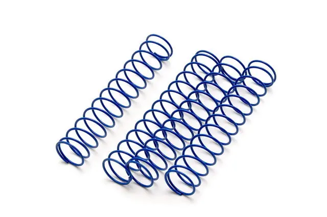 230043 Shock Springs , 4 Pcs 1