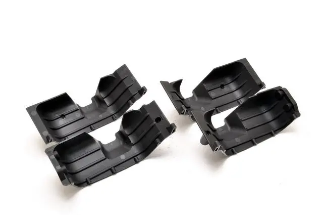 230052 Inner Fenders Set 1