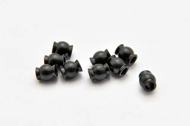 230059 Ball 5.8Mm, 10 Pcs. 1