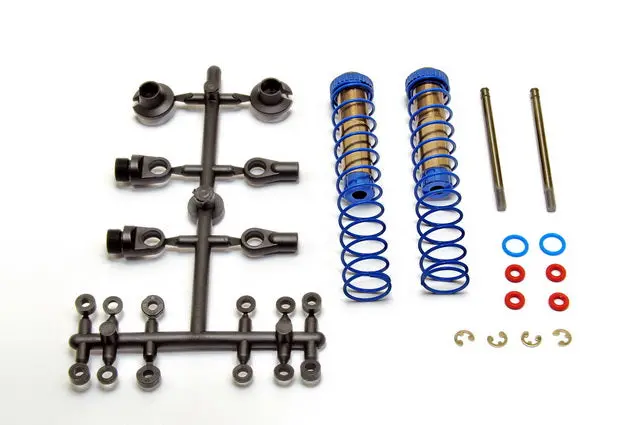 230060 Complete Shock Set 1