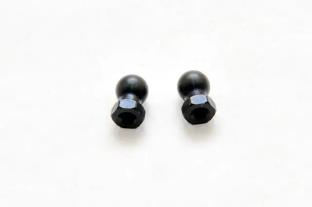 230068 Hex Ball 5.8Mm 1