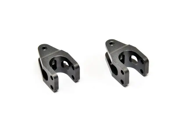 230112 Cnc Link Mount For Axle Housing 1