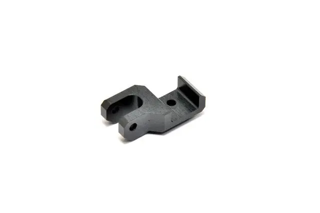 230113 Cnc Link Mount For Chassis Rail 1