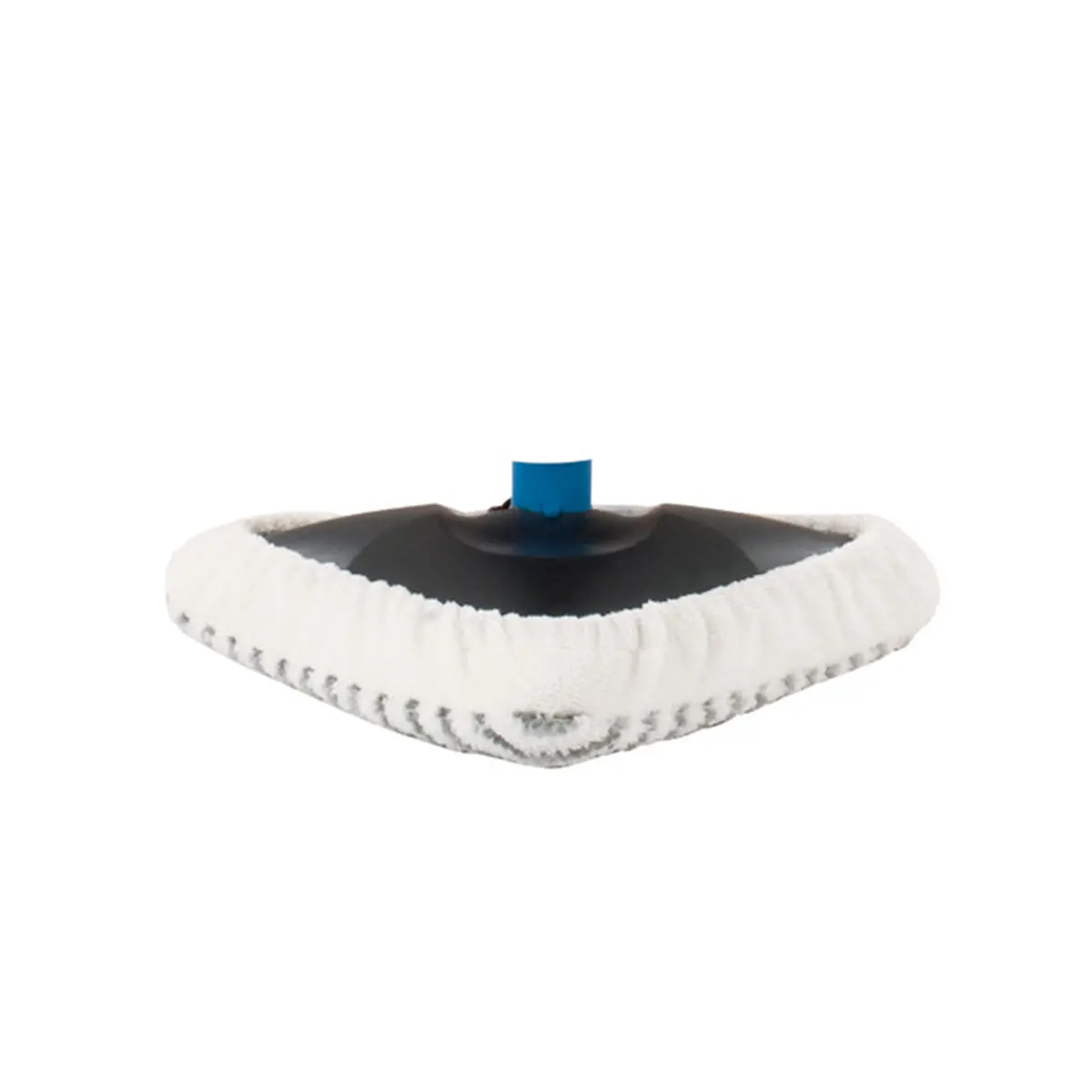 Triangular Foot Assembly For Steam Mop Select 1