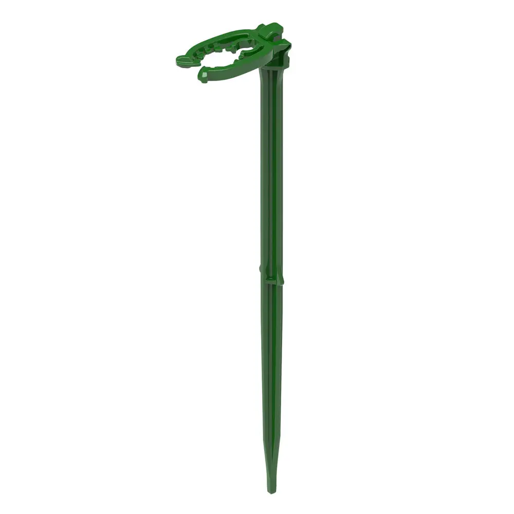 Set Of 25 Universal 10" Lights Stakes 1
