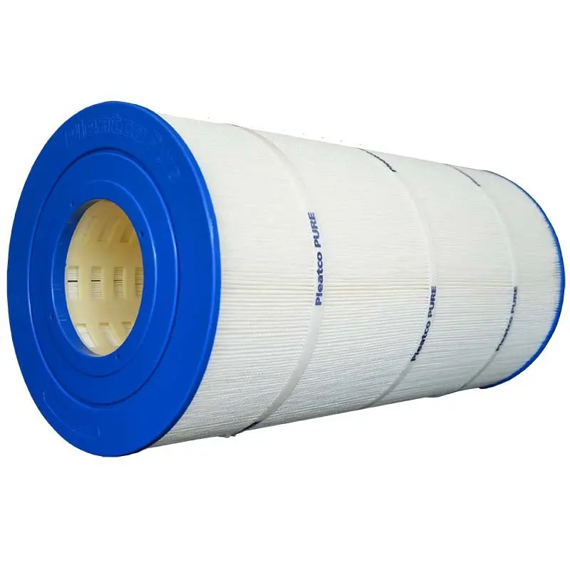 Waterway Pool & Spa Filter Replacement Cartridges 1
