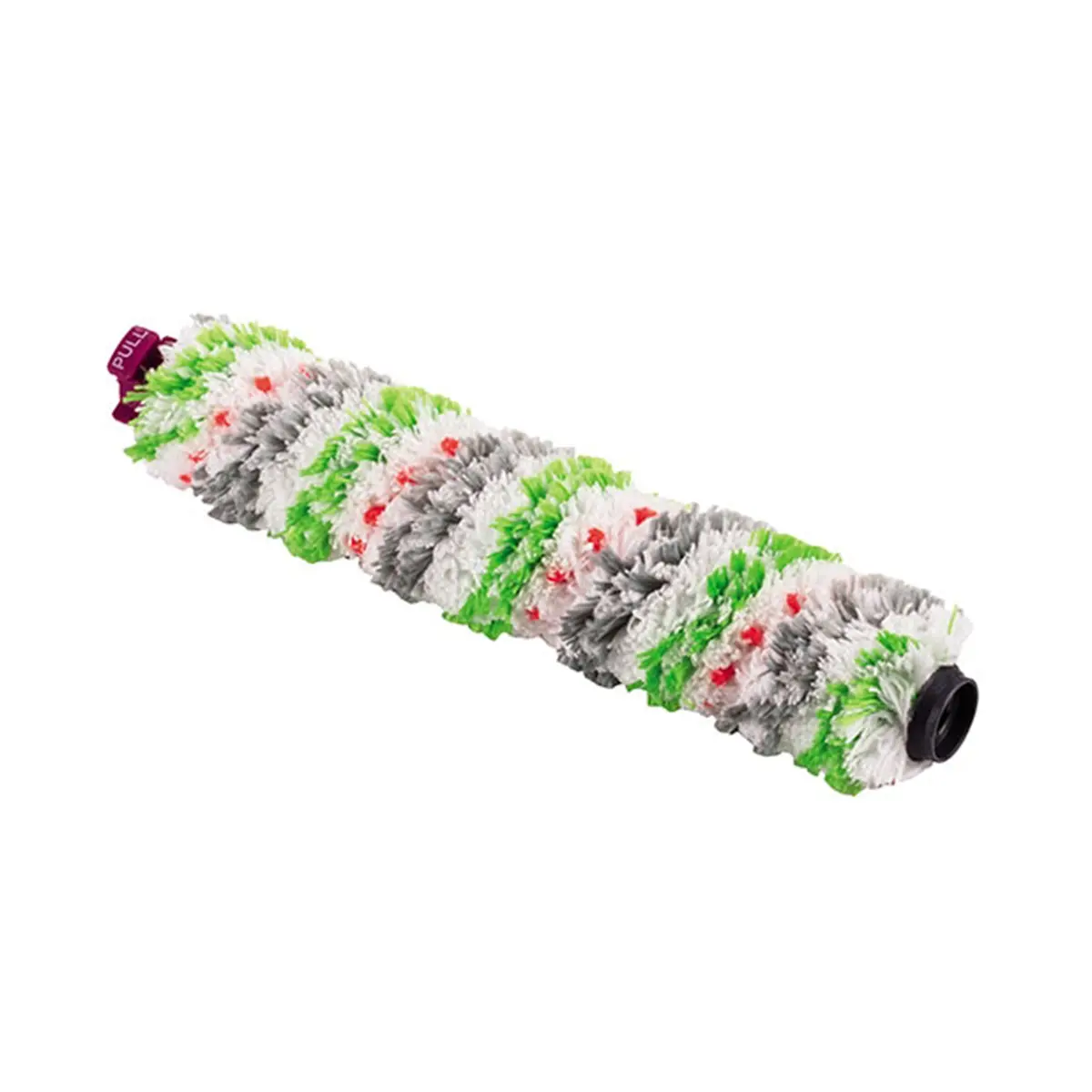 Multi-Surface Tangle Free Brush Roll For Corded Crosswave 1