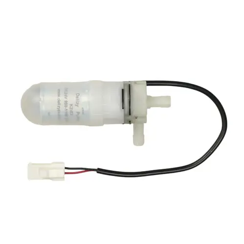 Water Pump Parts With A 19.6 Ft Drain Height For Dehumidifiers 1