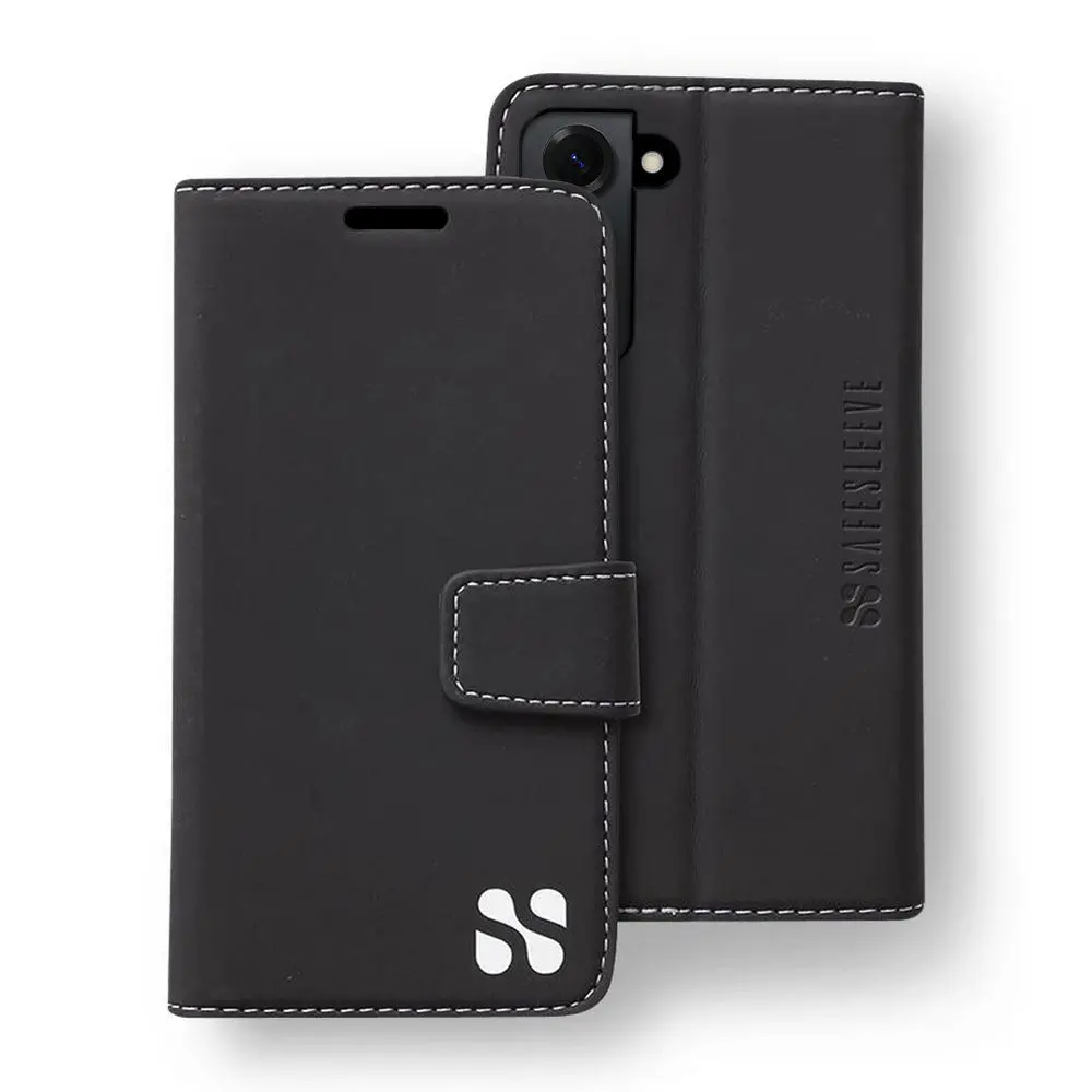 Safesleeve For Samsung Galaxy S24, S24 Plus & S24 Ultra 1