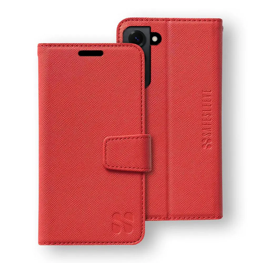 Safesleeve For Samsung Galaxy S24, S24 Plus & S24 Ultra 2