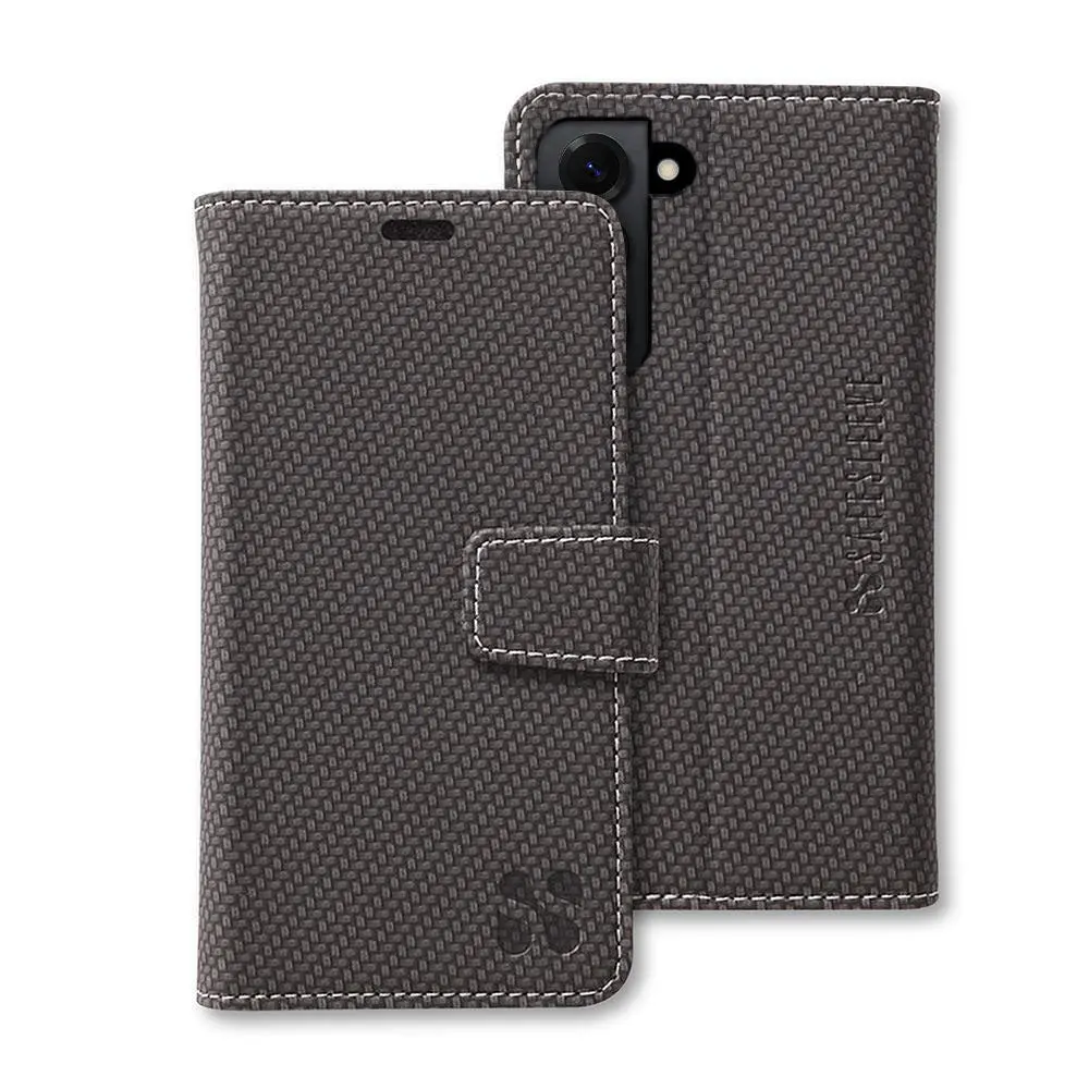 Safesleeve Detachable For Samsung Galaxy S24, S24 Plus & S24 Ultra 1