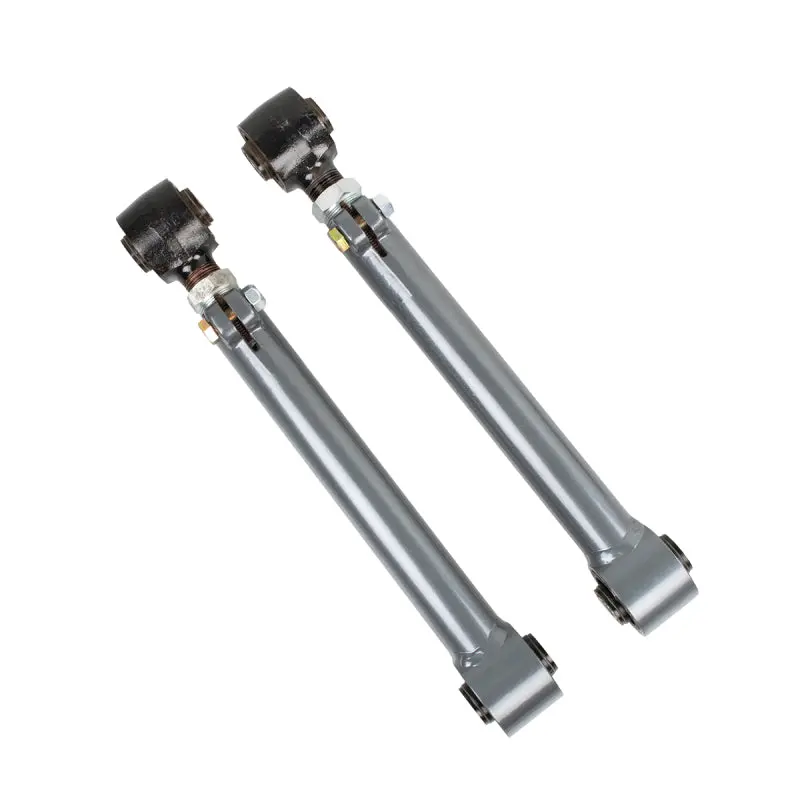 Synergy Adjustable Rear Upper Control Arm For Jeep Gladiator Jt (2020+) 1