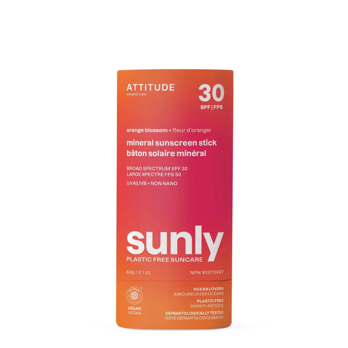 Attitude Day In The Sun Bundle 1
