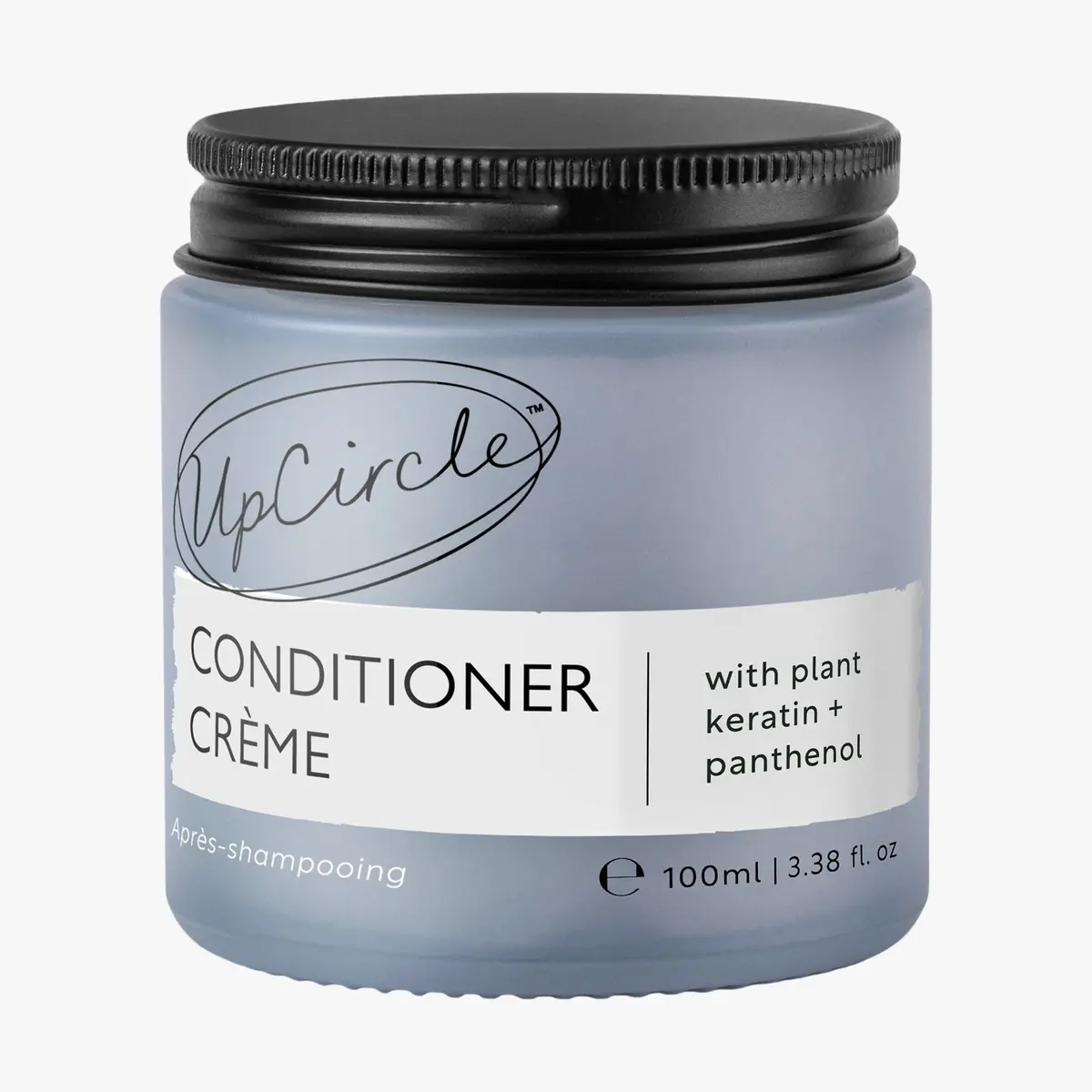 Upcircle Conditioner Crème 1