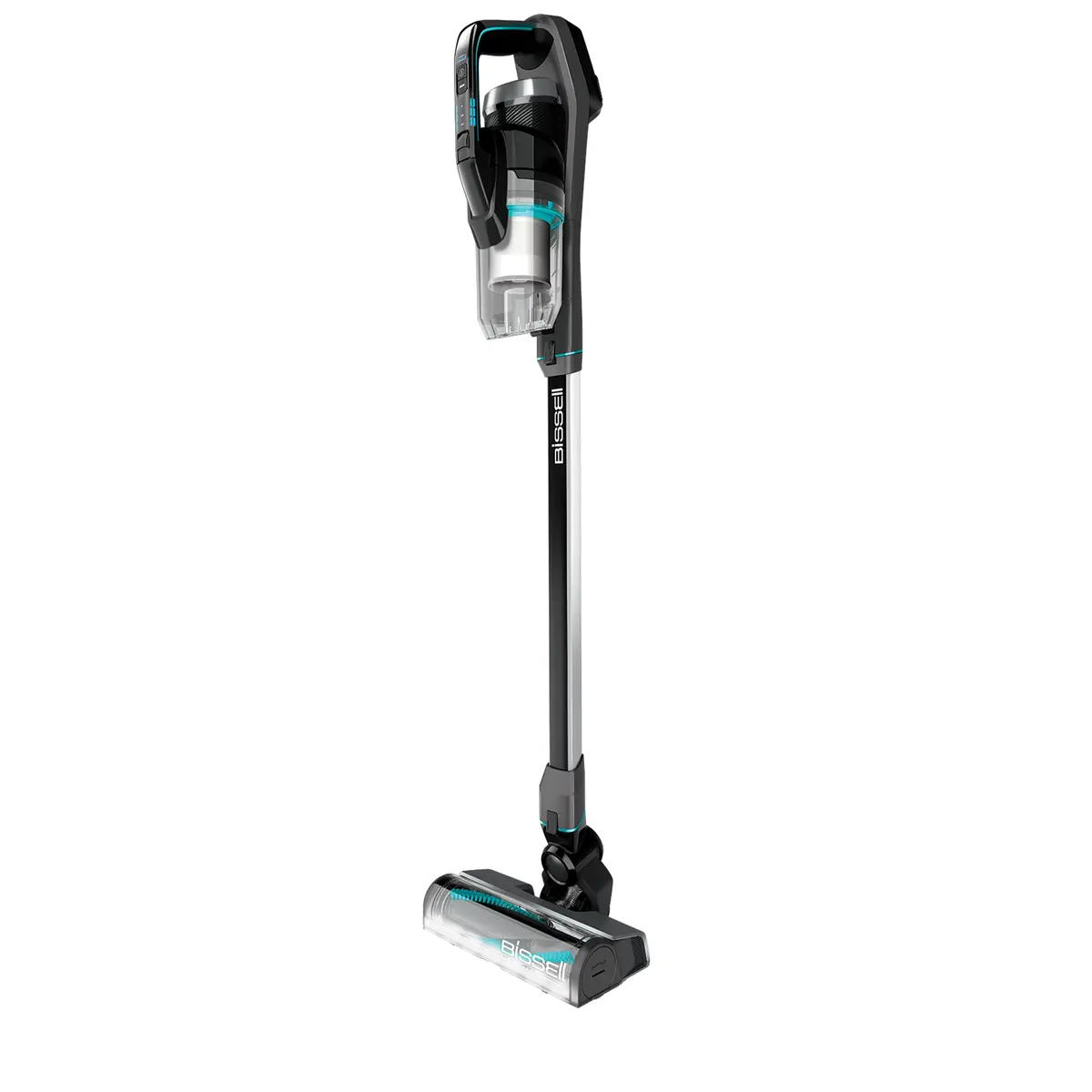 Icon Cordless Vacuum 1