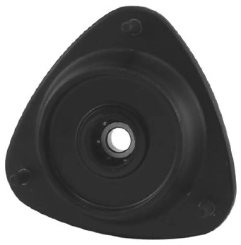 Kyb Strut Mount Kit — Front, Fits Saab 9-2X (2005–2006), Subaru Baja (2003–2006), And Forester (1998–2008) 1