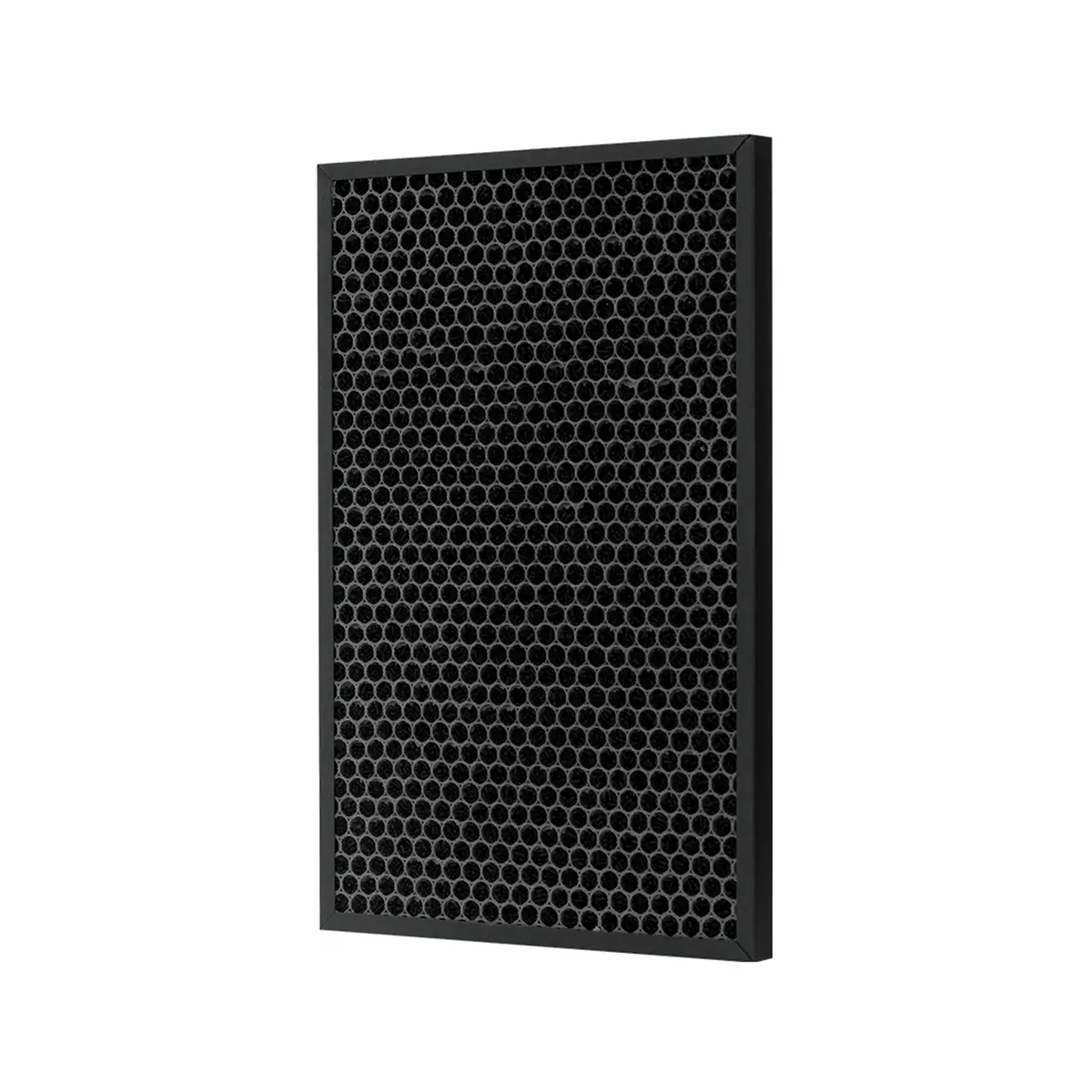 Carbon Filter For Air Purifiers (2677) 1