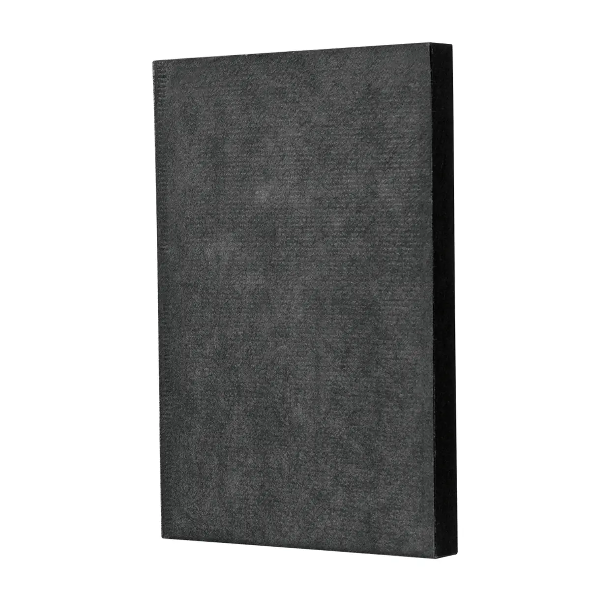 Hepa-Pre Filter For Air220 Purifier (2678) 1