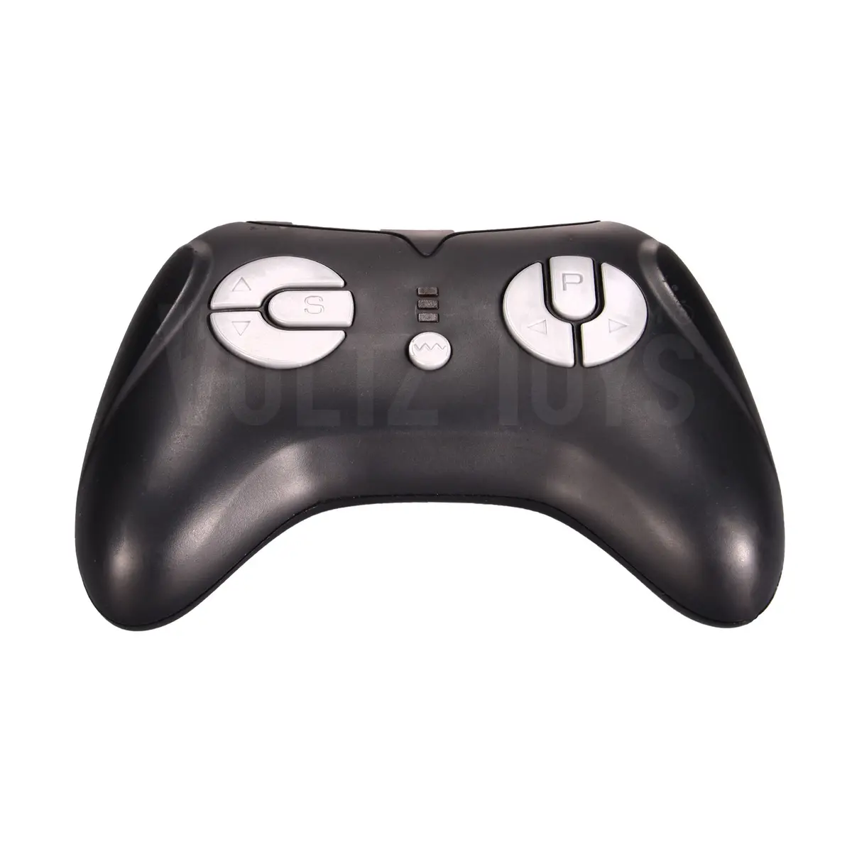 2.4Ghz Parental Remote Controller - Voltz Toys 1