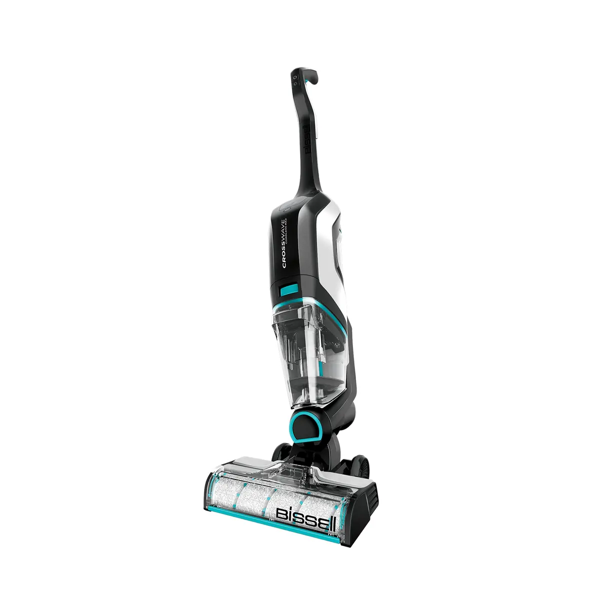 Crosswave Cordless Max 1