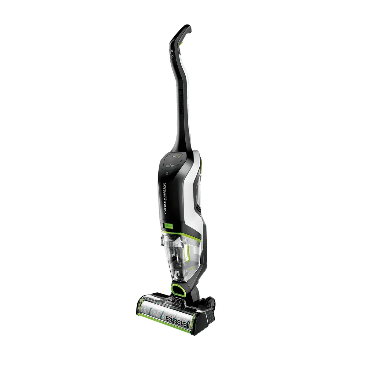 Crosswave Cordless Max | 2765G 1