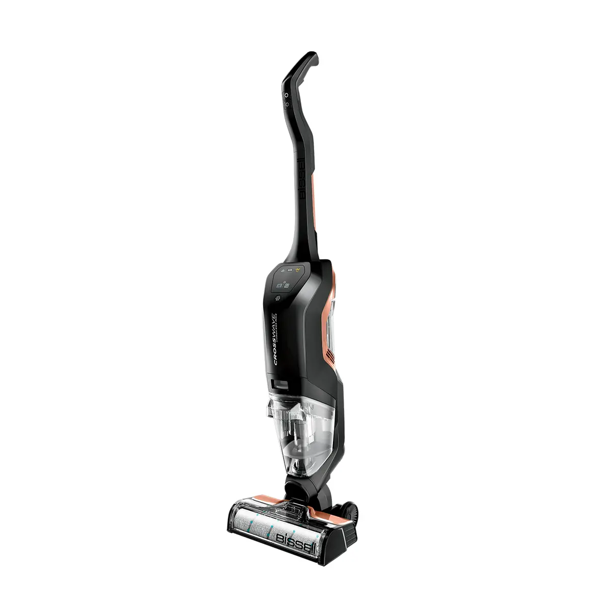 Crosswave Max Professional 1